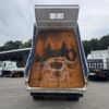 mitsubishi-fuso fighter 2020 CFJ1575458 image 10