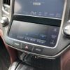 toyota crown 2017 -TOYOTA--Crown DAA-AWS211--AWS211-6010646---TOYOTA--Crown DAA-AWS211--AWS211-6010646- image 5