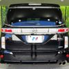 nissan elgrand 2012 quick_quick_TE52_TE52-033525 image 16