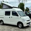 toyota liteace-van 2016 GOO_JP_700040407230250618002 image 26