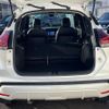 nissan kix 2021 CFJ1905833 image 10