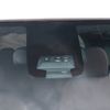 toyota spade 2016 -TOYOTA--Spade NSP141--8035350---TOYOTA--Spade NSP141--8035350- image 6