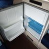 toyota hiace-wagon 2016 GOO_JP_700050416230250521001 image 25