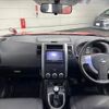 nissan x-trail 2013 -NISSAN--X-Trail LDA-DNT31--DNT31-306742---NISSAN--X-Trail LDA-DNT31--DNT31-306742- image 2