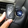 lexus hs 2016 CFJ1622383 image 15