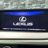 lexus rx 2016 quick_quick_GYL25W_GYL25-0006069 image 4