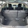 toyota vitz 2006 NIKYO_FR26829 image 16
