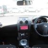nissan dualis 2009 646828-Y2025040341F-21 image 6