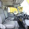hino dutro 2016 -HINO--Hino Dutoro TKG-XZU710M--XZU710-0017563---HINO--Hino Dutoro TKG-XZU710M--XZU710-0017563- image 22