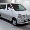 toyota hiace-regius 2000 -TOYOTA--Hiace Regius RCH47W-0022531---TOYOTA--Hiace Regius RCH47W-0022531- image 1