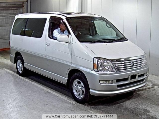 toyota hiace-regius 2000 -TOYOTA--Hiace Regius RCH47W-0022531---TOYOTA--Hiace Regius RCH47W-0022531- image 1