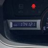 toyota noah 2008 NIKYO_RP92489 image 6