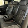 mazda atenza 2018 CFJ1783715 image 30