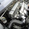 daihatsu mira-cocoa 2015 CFJ1707118 image 29