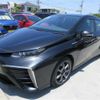 toyota mirai 2017 -TOYOTA 【春日部 337】--MIRAI JPD10--JPD10-0002923---TOYOTA 【春日部 337】--MIRAI JPD10--JPD10-0002923- image 39