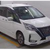 nissan serena 2021 quick_quick_6AA-HFC27_103326 image 1