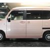 honda n-van 2019 CFJ1749245 image 7