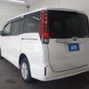 toyota noah 2015 CFJ1726036 image 2
