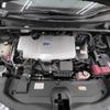 toyota prius 2019 -TOYOTA--Prius DAA-ZVW51--ZVW51-6120189---TOYOTA--Prius DAA-ZVW51--ZVW51-6120189- image 28