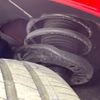 mazda mazda3-fastback 2019 quick_quick_BP5P_BP5P-103471 image 20