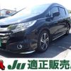 honda odyssey 2014 -HONDA--Odyssey RC1--1024645---HONDA--Odyssey RC1--1024645- image 1