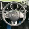 honda n-box 2015 -HONDA--N BOX DBA-JF1--JF1-1614945---HONDA--N BOX DBA-JF1--JF1-1614945- image 12