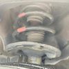 toyota estima 2015 quick_quick_ACR55W_ACR55-0037895 image 20