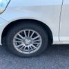 honda fit 2005 -HONDA--Fit GD1--2240056---HONDA--Fit GD1--2240056- image 22