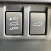 subaru levorg 2021 -SUBARU--Levorg 4BA-VN5--VN5-018460---SUBARU--Levorg 4BA-VN5--VN5-018460- image 19
