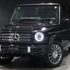 mercedes-benz g-class 2022 CFJ1540105 image 1