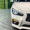 nissan skyline 2014 CFJ1509917 image 12