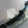 honda n-box 2020 -HONDA--N BOX 6BA-JF3--JF3-2237877---HONDA--N BOX 6BA-JF3--JF3-2237877- image 11