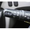 nissan nt450-atlas 2018 GOO_NET_EXCHANGE_0208594A30250525W004 image 73
