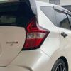nissan note 2014 -NISSAN 【横浜 531ﾗ3323】--Note DBA-E12ｶｲ--E12-951094---NISSAN 【横浜 531ﾗ3323】--Note DBA-E12ｶｲ--E12-951094- image 11