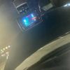 mazda cx-5 2018 CFJ8218035 image 21
