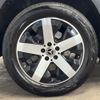 mercedes-benz glb-class 2021 CFJ1681090 image 15