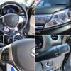 suzuki spacia 2015 -SUZUKI--Spacia DAA-MK42S--MK42S-598416---SUZUKI--Spacia DAA-MK42S--MK42S-598416- image 11