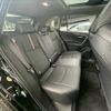 toyota rav4 2023 quick_quick_6BA-MXAA54_MXAA54-5046141 image 6