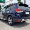 subaru forester 2019 -SUBARU--Forester 5AA-SKE--SKE-019867---SUBARU--Forester 5AA-SKE--SKE-019867- image 17