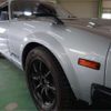 nissan fairlady-z 1979 -NISSAN 【名古屋 541ﾇ 615】--Fairlady Z E-GS130--GS130-012354---NISSAN 【名古屋 541ﾇ 615】--Fairlady Z E-GS130--GS130-012354- image 26