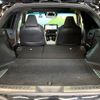 toyota harrier 2021 quick_quick_MXUA80_MXUA80-0039472 image 12