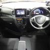 suzuki spacia 2014 -SUZUKI--Spacia MK32S--MK32S-533152---SUZUKI--Spacia MK32S--MK32S-533152- image 4