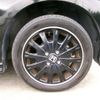 honda n-box 2017 -HONDA--N BOX DBA-JF1--JF1-2558436---HONDA--N BOX DBA-JF1--JF1-2558436- image 11