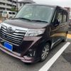 daihatsu thor 2018 CFJ1869889 image 1