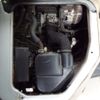 suzuki every 2016 CFJ1664917 image 7