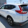 honda cr-v 2019 CFJ1524752 image 11