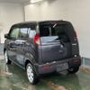 suzuki mr-wagon 2013 -SUZUKI--MR Wagon MF33S-204925---SUZUKI--MR Wagon MF33S-204925- image 2