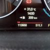 bmw 3-series 2014 CFJ1602762 image 19