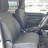suzuki jimny 2018 CFJ1685765 image 24