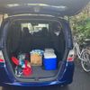 honda freed 2012 -HONDA--Freed DBA-GB3--GB3-1448582---HONDA--Freed DBA-GB3--GB3-1448582- image 9